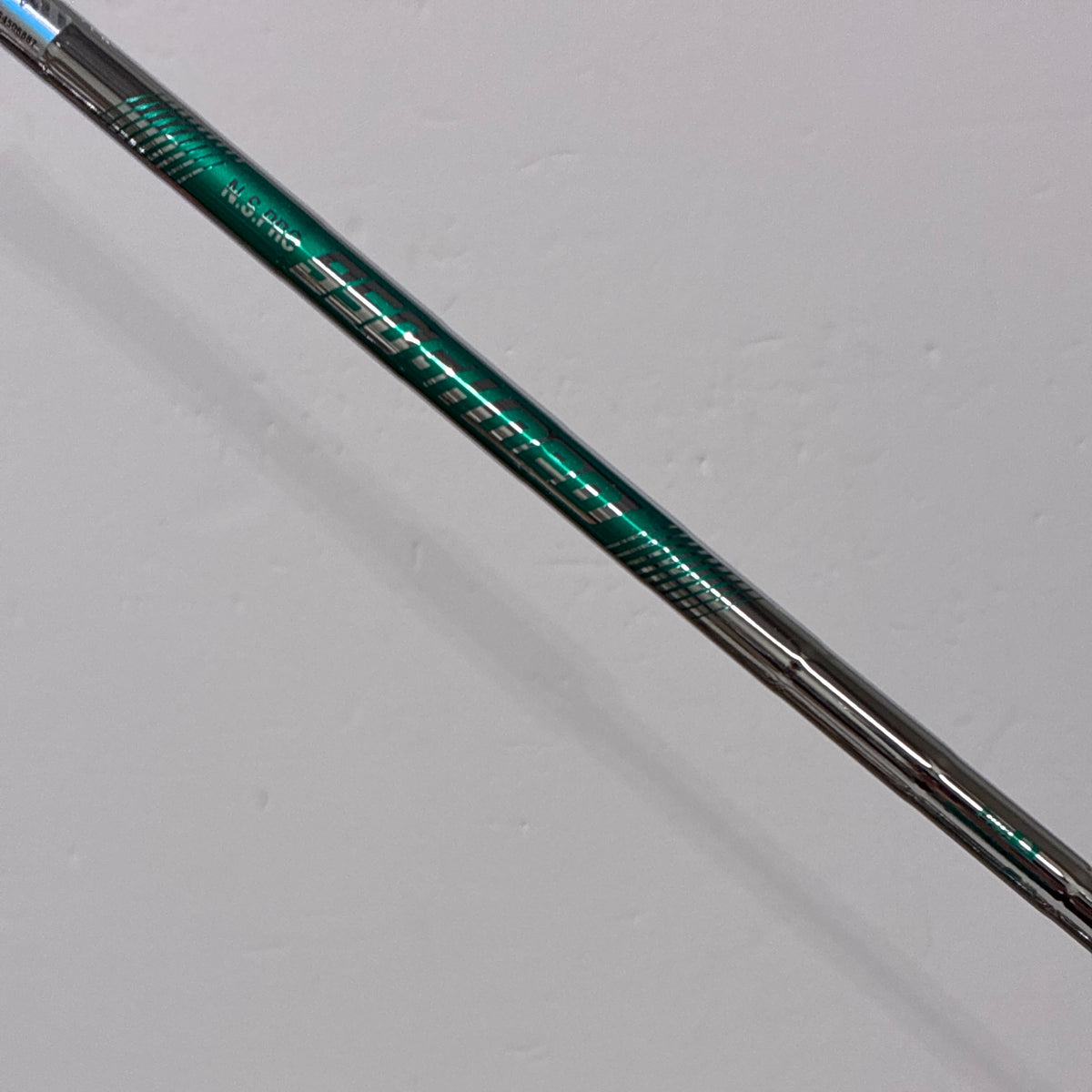 Shaft