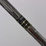 Shaft