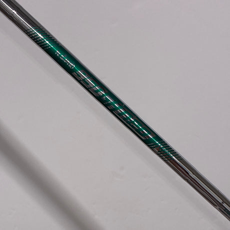 Shaft
