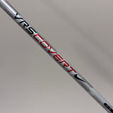 Shaft