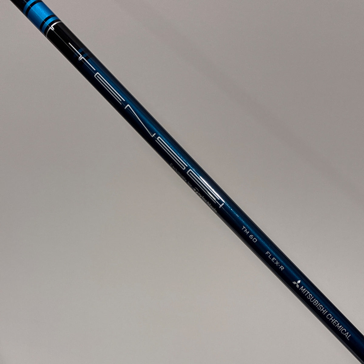 Shaft