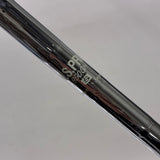 Shaft