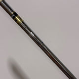 Shaft