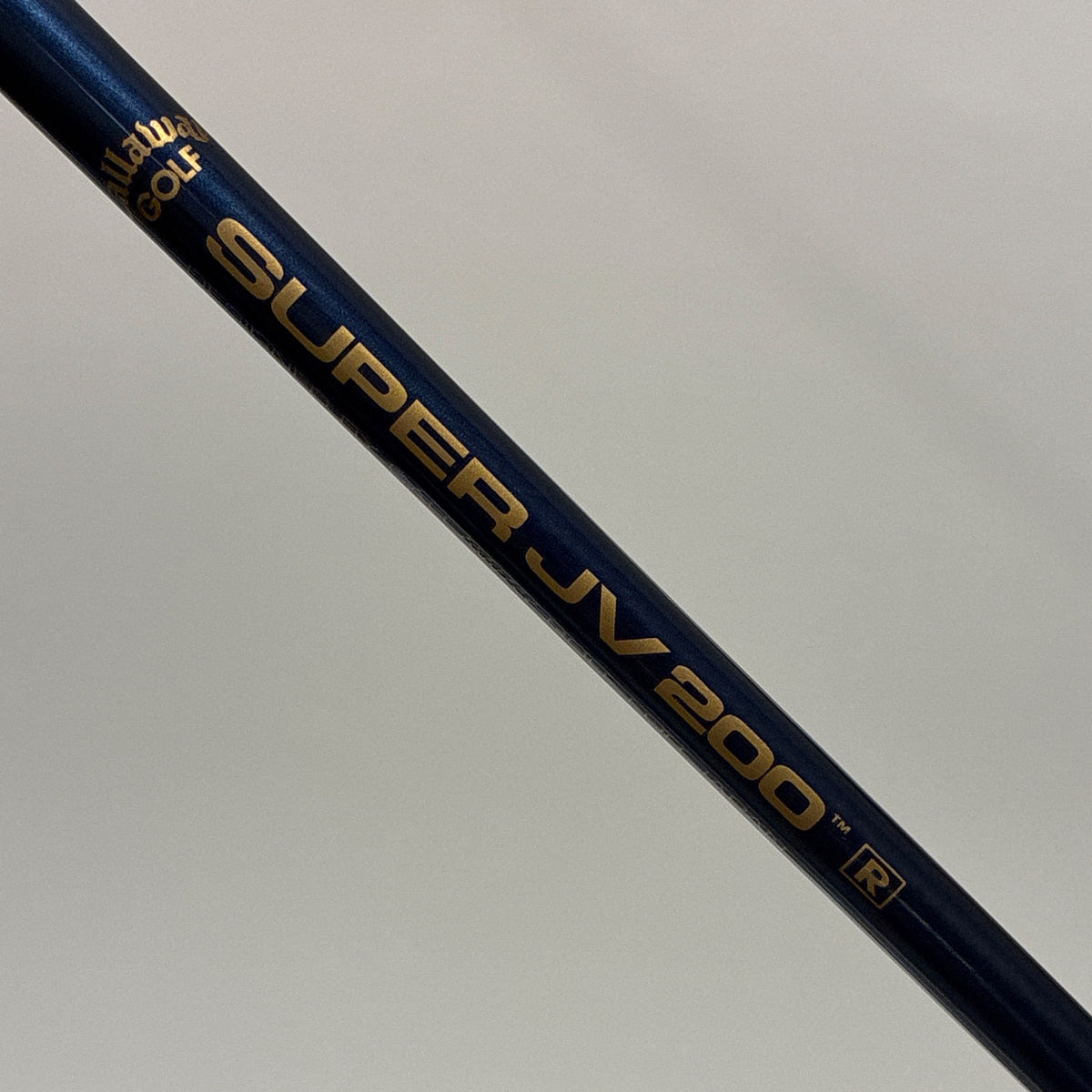 Shaft