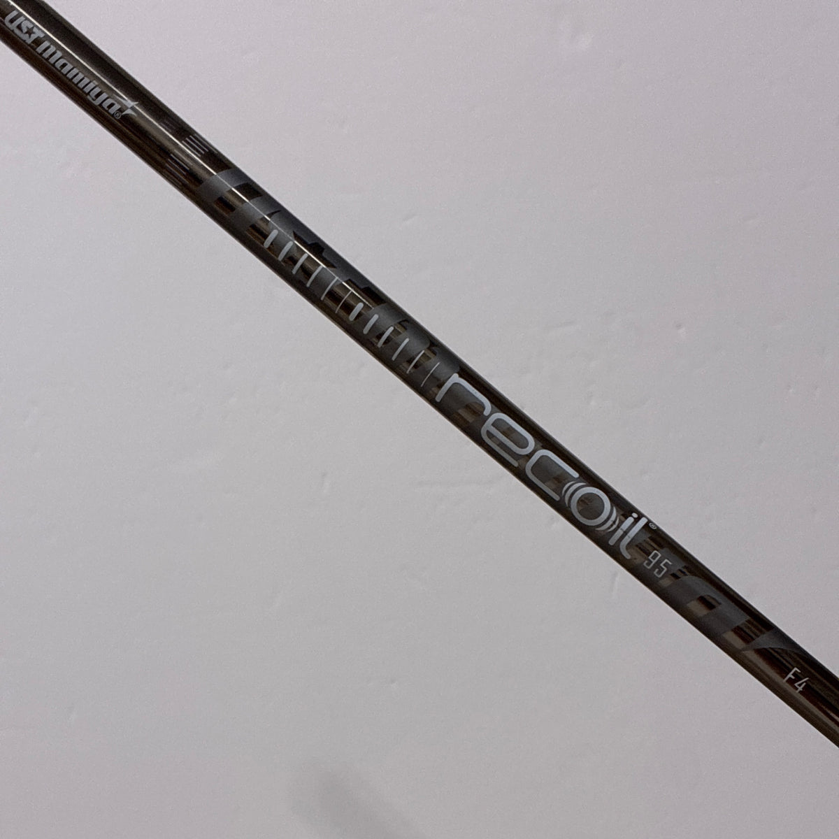 Shaft