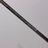 Shaft