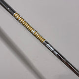 Shaft