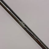 Shaft