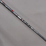 Shaft