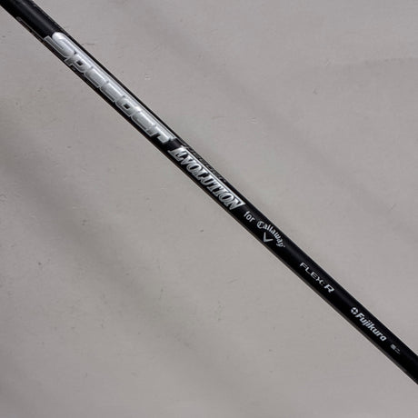 Shaft