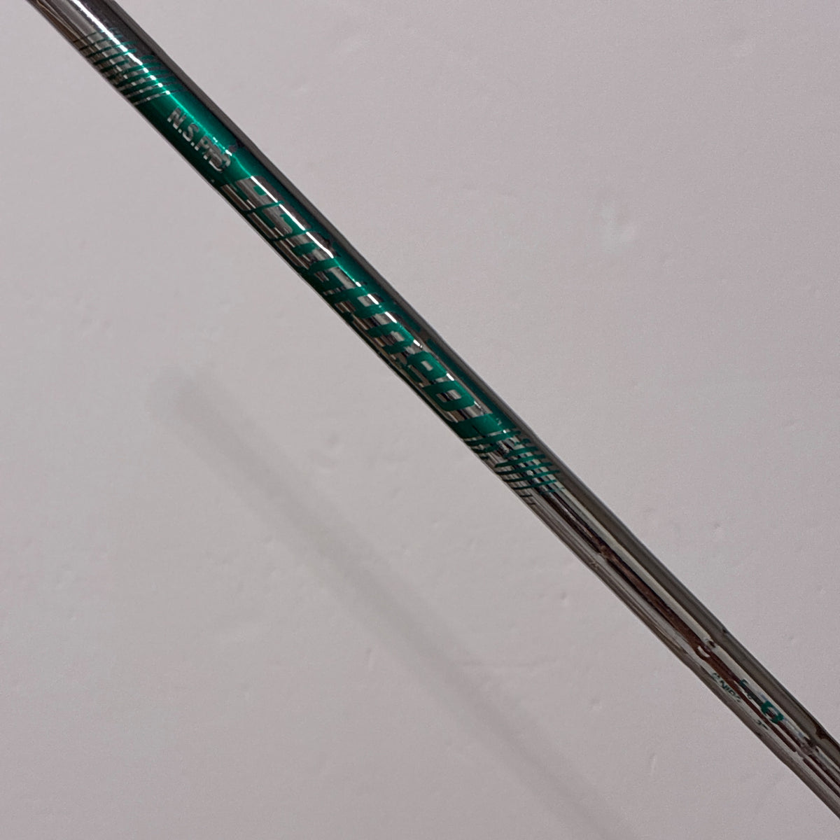 Shaft