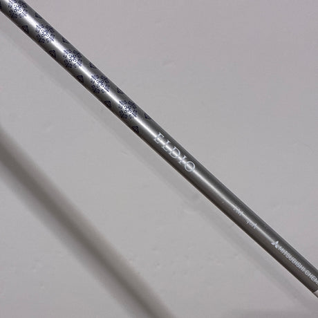 Shaft