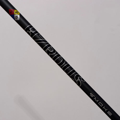Titleist U500 3 Utility Iron Stiff Flex – Shaft