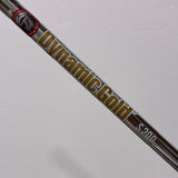 Shaft