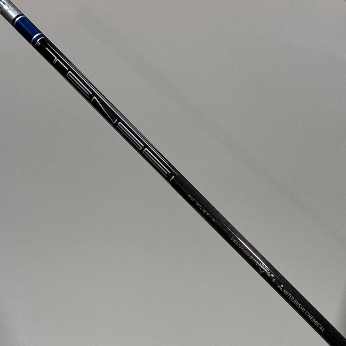 Shaft