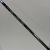 Shaft