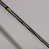 Shaft