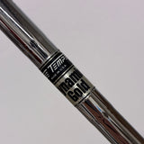Shaft
