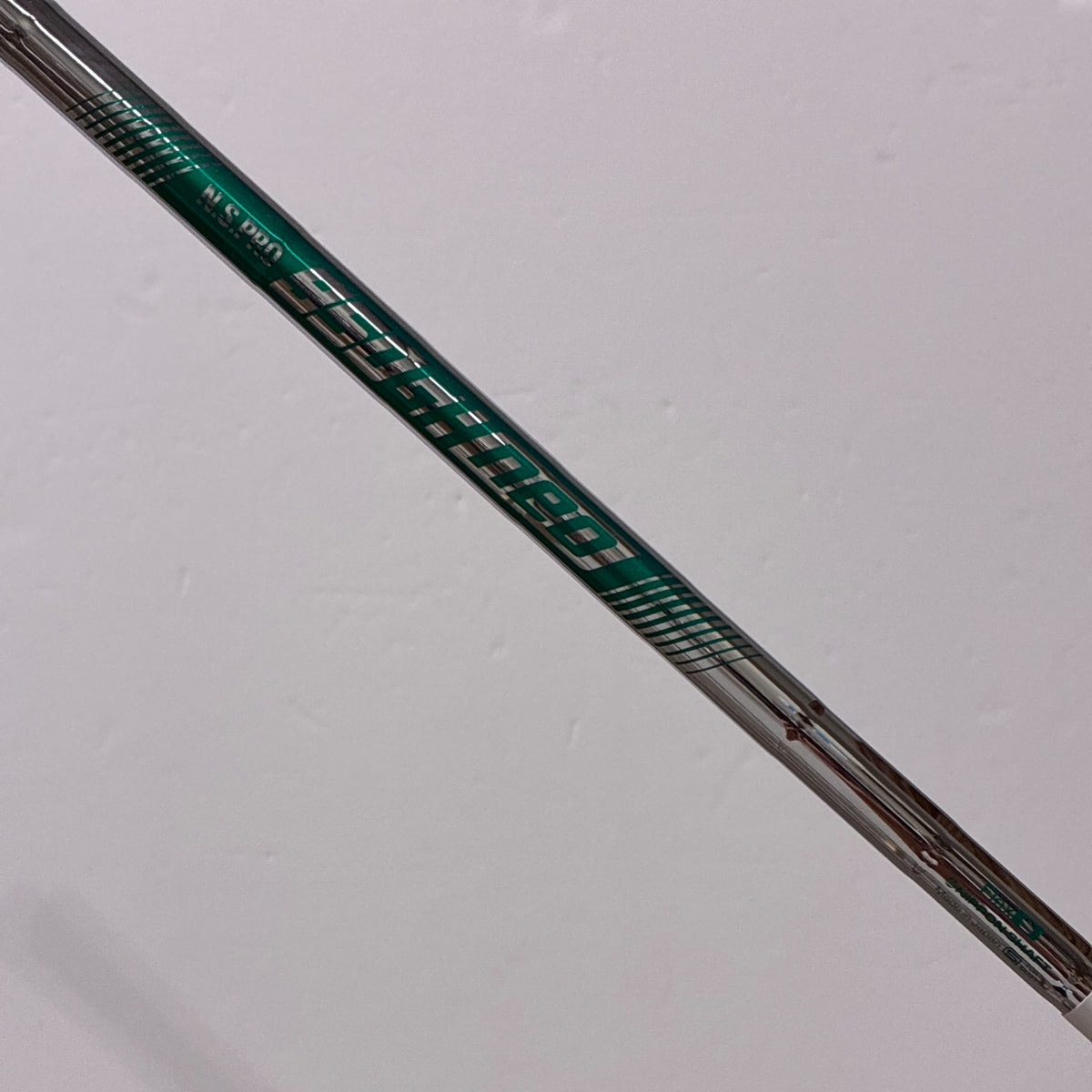 Shaft