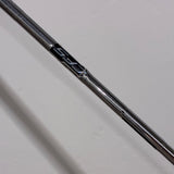 Shaft