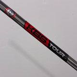 Shaft