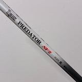 Shaft