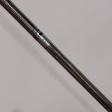 Shaft