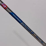 Shaft