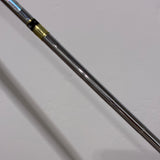 Shaft