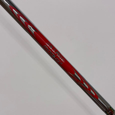 Mizuno T7 54*/08* Wedge – Shaft