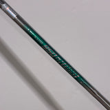 Shaft