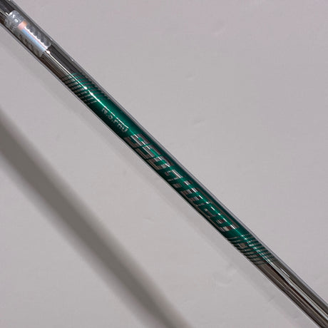 Shaft