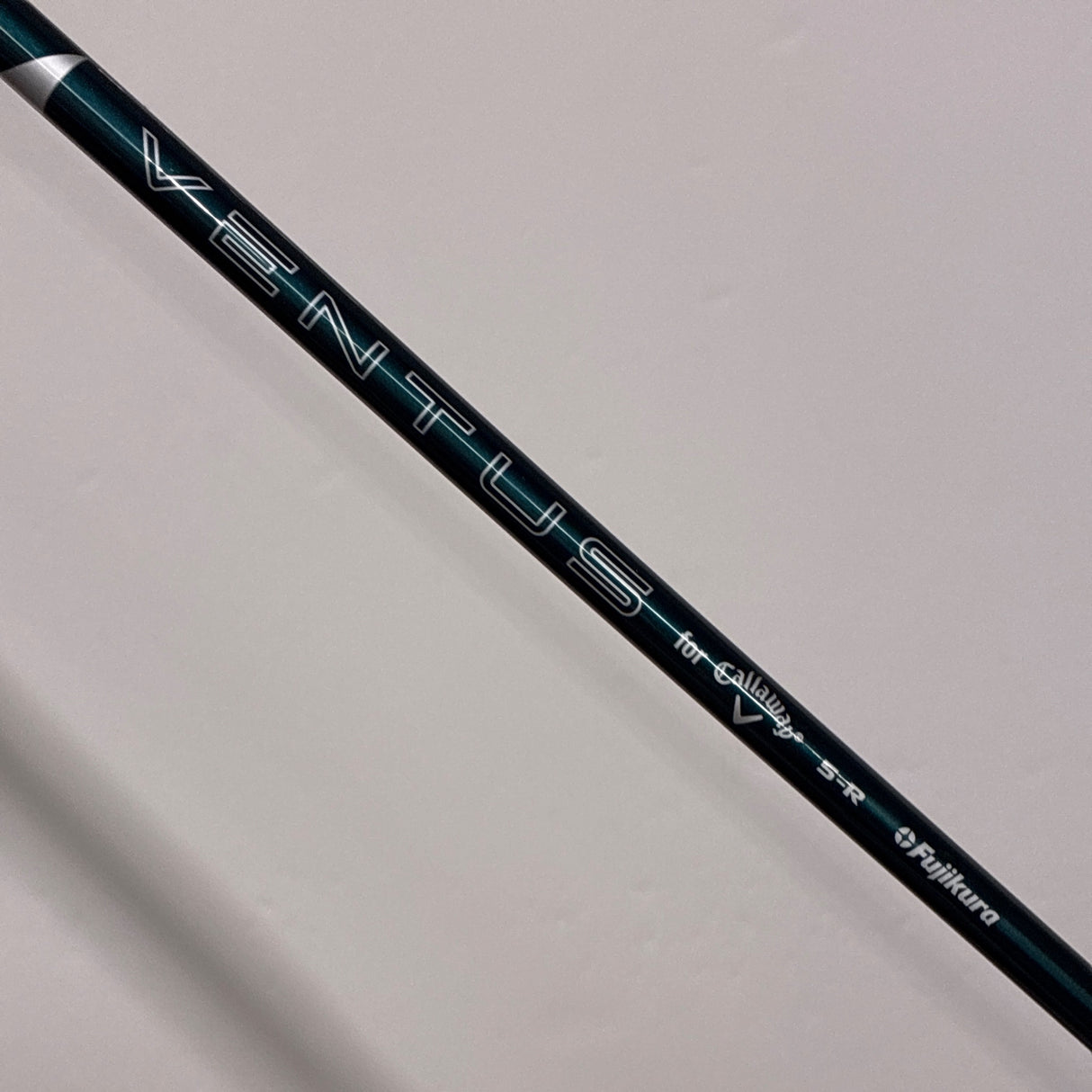 Shaft