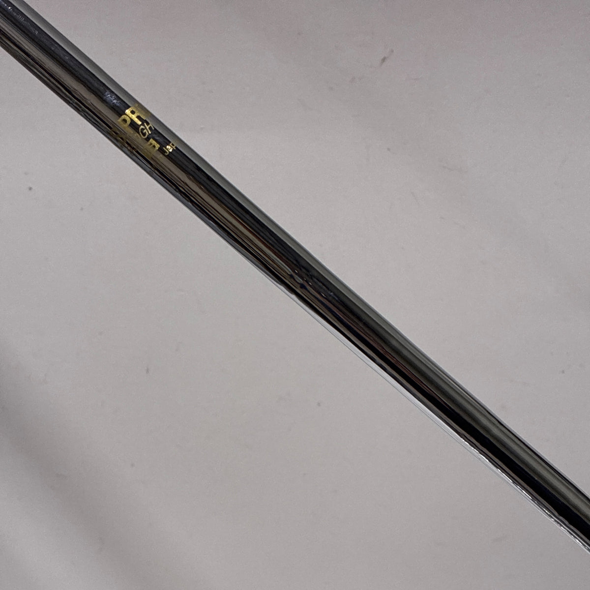 Shaft
