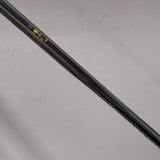 Shaft