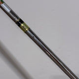 Shaft