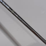 Shaft