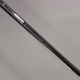Shaft
