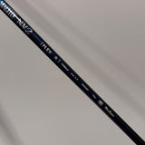 Shaft