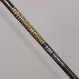 Shaft