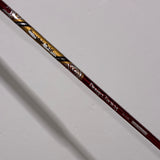 Shaft
