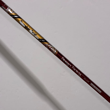 Shaft