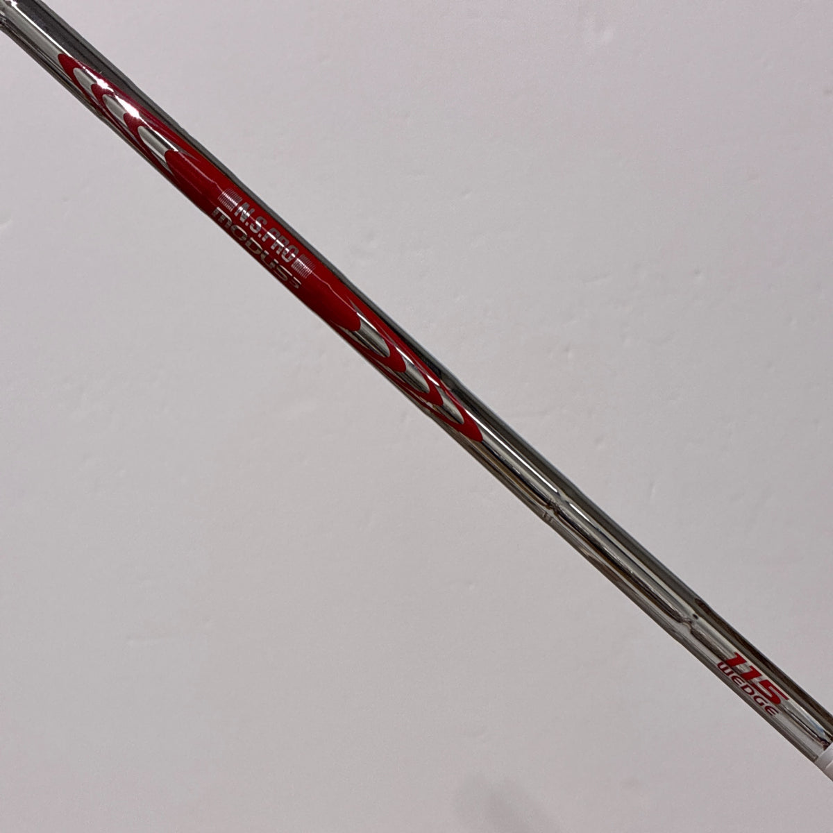 Shaft