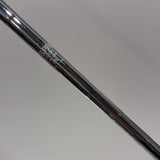 Shaft