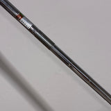 Shaft