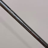 Shaft