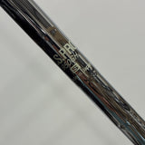 Shaft