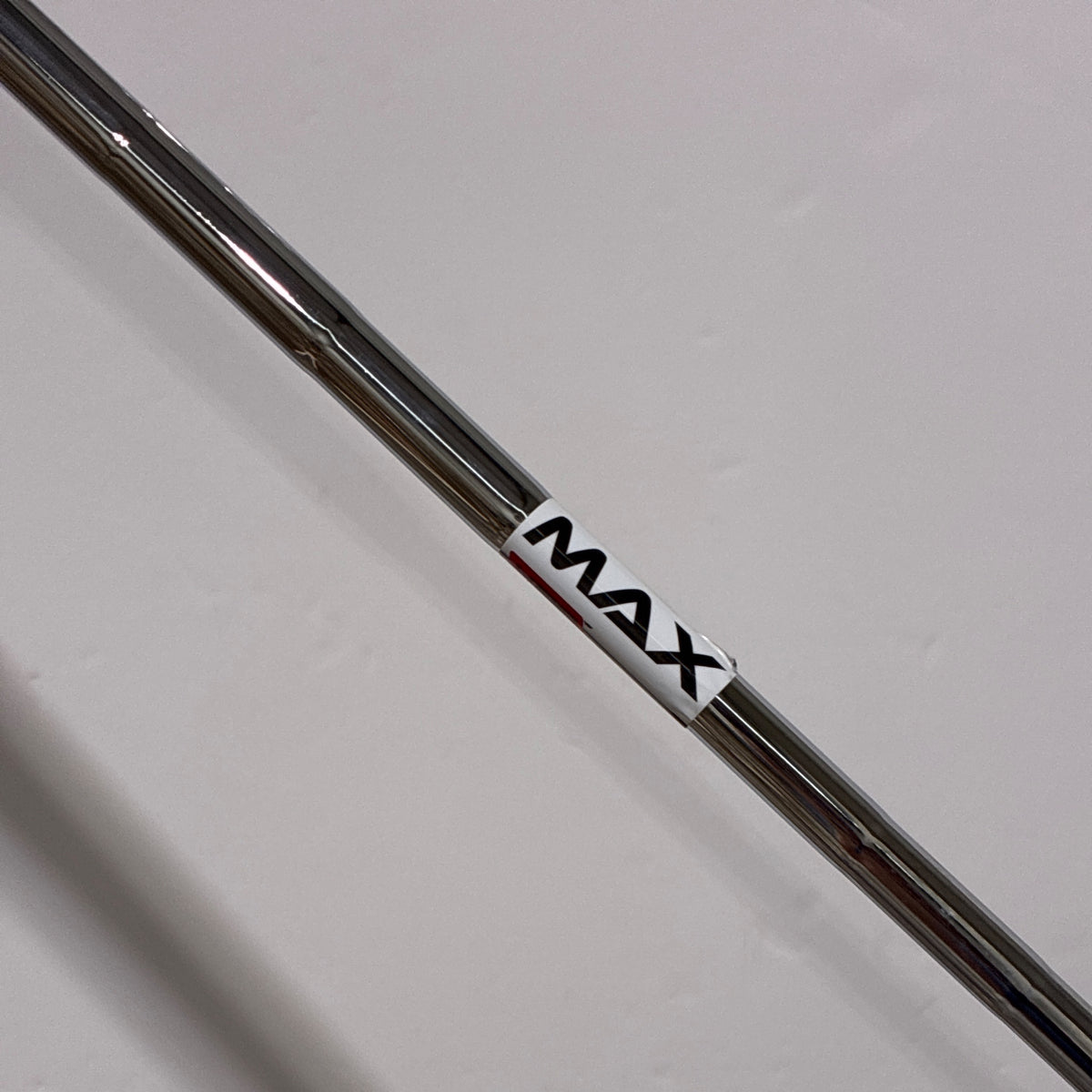 Shaft