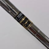 Shaft