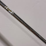 Shaft